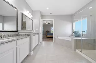 129 Magnolia Reserve Loop, Magnolia, TX 77354 - Photo 14