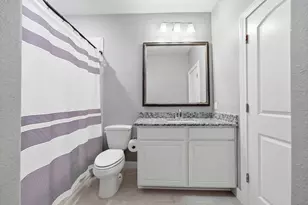 129 Magnolia Reserve Loop, Magnolia, TX 77354 - Photo 24