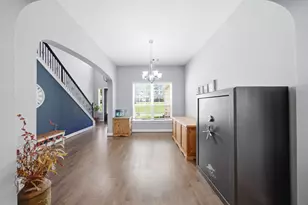 129 Magnolia Reserve Loop, Magnolia, TX 77354 - Photo 4