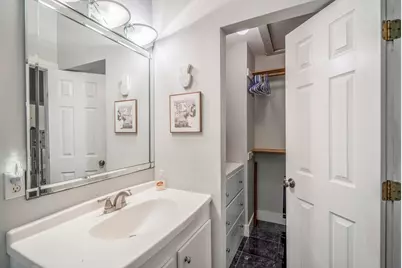 22547 Bayview Circle, Huntsville, TX 77320 - Photo 22