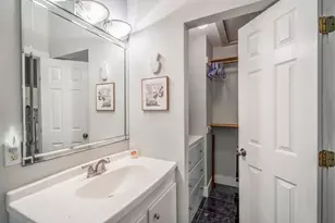 22547 Bayview Cir, Huntsville, TX 77320 - Photo 22