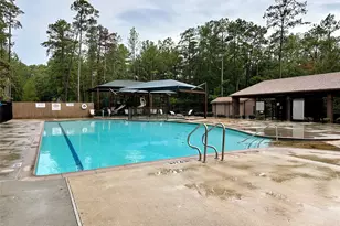 22547 Bayview Cir, Huntsville, TX 77320 - Photo 42