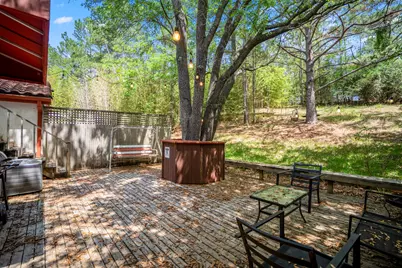 22547 Bayview Circle, Huntsville, TX 77320 - Photo 30