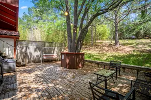 22547 Bayview Cir, Huntsville, TX 77320 - Photo 30