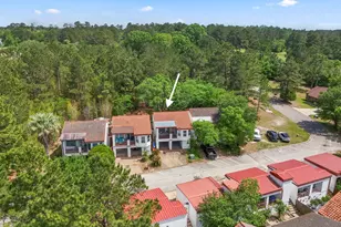 22547 Bayview Cir, Huntsville, TX 77320 - Photo 36