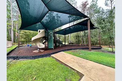 22547 Bayview Circle, Huntsville, TX 77320 - Photo 44