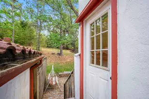 22547 Bayview Cir, Huntsville, TX 77320 - Photo 32