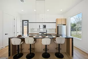 4202 Kewanee St, Houston, TX 77051 - Photo 14