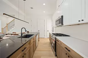 4202 Kewanee St, Houston, TX 77051 - Photo 18