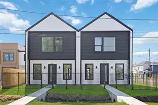 4202 Kewanee St, Houston, TX 77051 - Photo 1