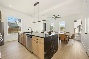 4202 Kewanee St, Houston, TX 77051 - Photo 16