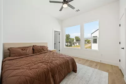 4202 Kewanee Street #B, Houston, TX 77051 - Photo 26