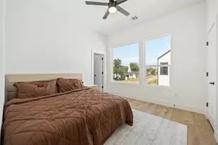 4202 Kewanee St, Houston, TX 77051 - Photo 26