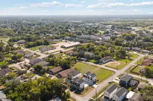 4202 Kewanee St, Houston, TX 77051 - Photo 44