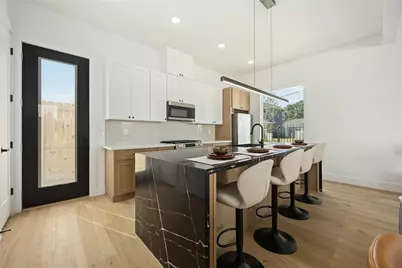 4202 Kewanee Street #B, Houston, TX 77051 - Photo 12