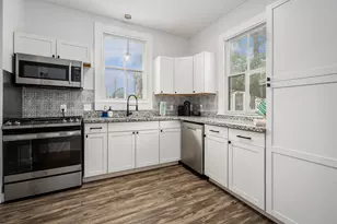 2015 37th St, Galveston, TX 77550 - Photo 14