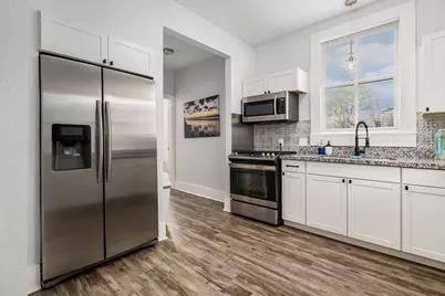 2015 37th Street, Galveston, TX 77550 - Photo 12