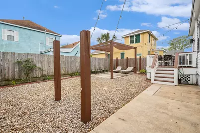 2015 37th Street, Galveston, TX 77550 - Photo 30