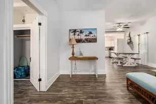 2015 37th St, Galveston, TX 77550 - Photo 6