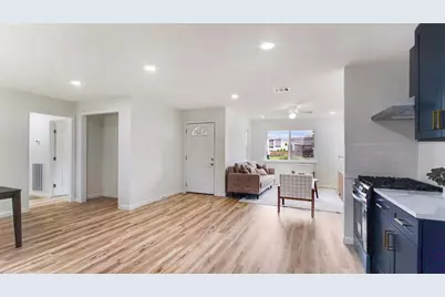 3513 Tanglebriar Drive, Pasadena, TX 77503 - Photo 4