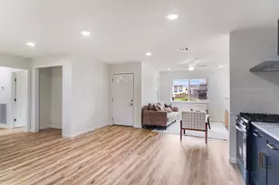 3513 Tanglebriar Dr, Pasadena, TX 77503 - Photo 4