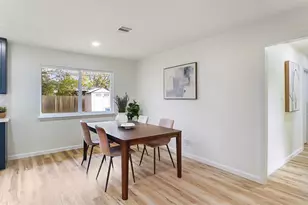 3513 Tanglebriar Dr, Pasadena, TX 77503 - Photo 8