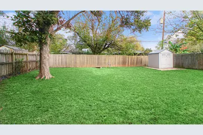 3513 Tanglebriar Drive, Pasadena, TX 77503 - Photo 18