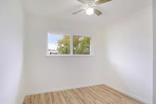 3513 Tanglebriar Dr, Pasadena, TX 77503 - Photo 12