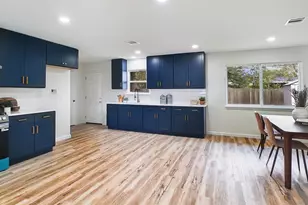 3513 Tanglebriar Dr, Pasadena, TX 77503 - Photo 2