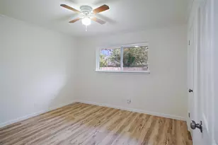 3513 Tanglebriar Dr, Pasadena, TX 77503 - Photo 16