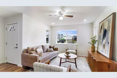 3513 Tanglebriar Drive, Pasadena, TX 77503 - Photo 6