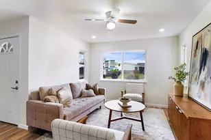 3513 Tanglebriar Dr, Pasadena, TX 77503 - Photo 6