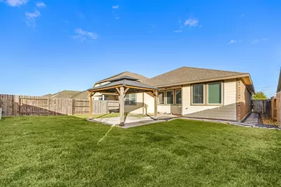9415 Summer River Drive, Richmond, TX 77406 - Photo 14