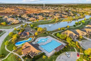 9415 Summer River Dr, Richmond, TX 77406 - Photo 18