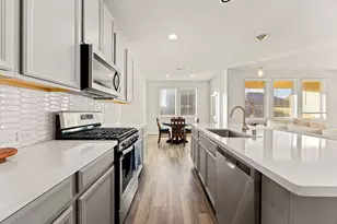 9415 Summer River Dr, Richmond, TX 77406 - Photo 6