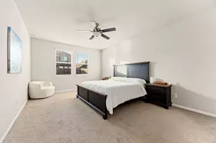 9415 Summer River Dr, Richmond, TX 77406 - Photo 8