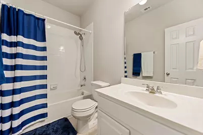 9415 Summer River Drive, Richmond, TX 77406 - Photo 12