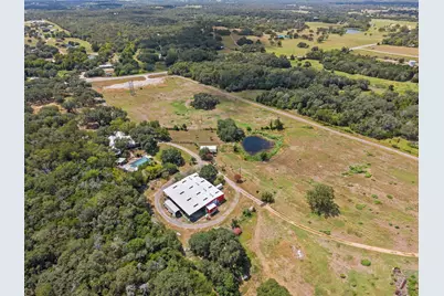 3541 State Highway 159 Lot 2, La Grange, TX 78945 - Photo 2