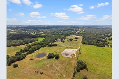 3541 State Highway 159 Lot 2, La Grange, TX 78945 - Photo 4