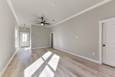 21107 Autumn Heights, Rosharon, TX 77583 - Photo 6