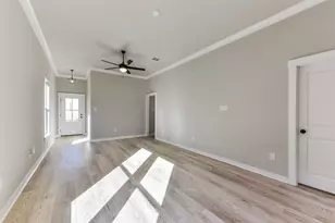 21107 Autumn Heights, Rosharon, TX 77583 - Photo 6