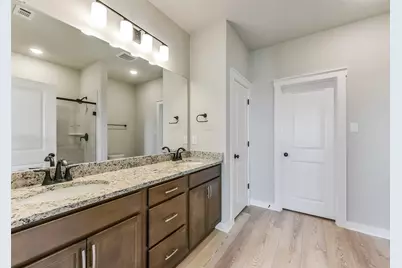 21107 Autumn Heights, Rosharon, TX 77583 - Photo 18