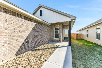 21107 Autumn Heights, Rosharon, TX 77583 - Photo 2