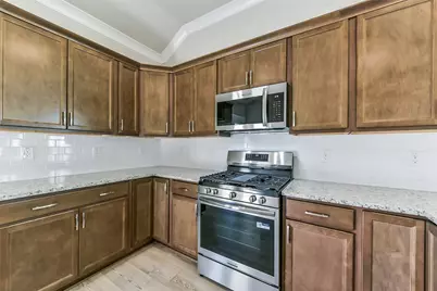 21107 Autumn Heights, Rosharon, TX 77583 - Photo 14