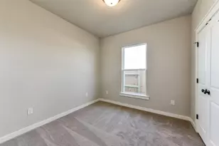 21107 Autumn Heights, Rosharon, TX 77583 - Photo 24