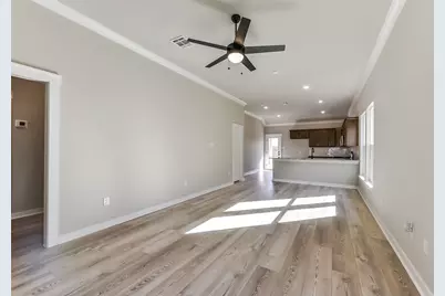 21107 Autumn Heights, Rosharon, TX 77583 - Photo 4