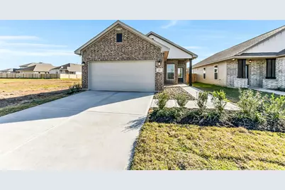 21107 Autumn Heights, Rosharon, TX 77583 - Photo 1