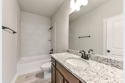 21107 Autumn Heights, Rosharon, TX 77583 - Photo 26