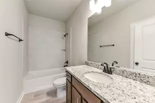 21107 Autumn Heights, Rosharon, TX 77583 - Photo 26