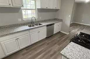 7617 Jutland Rd, Houston, TX 77033 - Photo 8